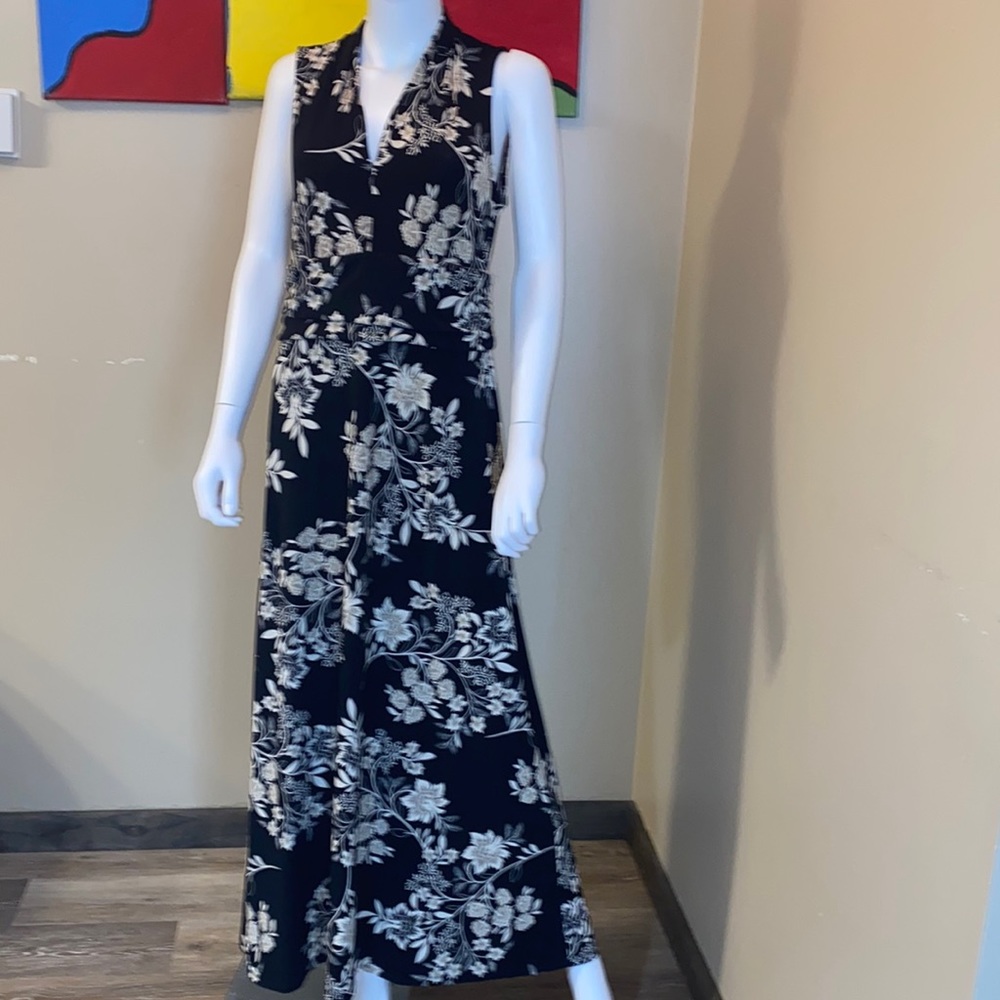 Vince Camuto dress